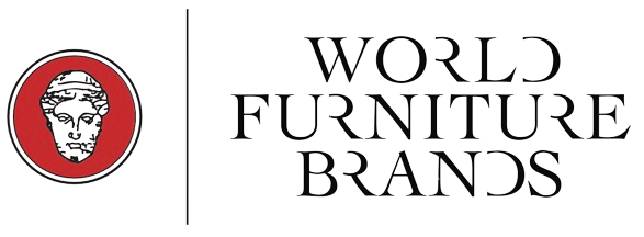 Worldfurniturebrands.com